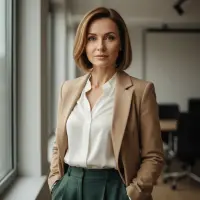 Klaudia Ostrowska
