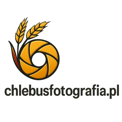 chlebusfotografia.pl